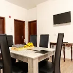 Achada House - Traditional House 칼례타