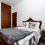Achada House - Traditional House 칼례타