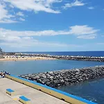 Achada House - Traditional House Appartement