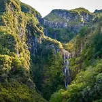 Appartement Achada House - Traditional House