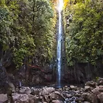 Achada House - Traditional House