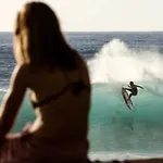 Appartement Achada House - Traditional House