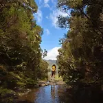 Achada House - Traditional House * Calheta (Madeira)