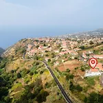 Achada House - Traditional House Calheta (Madeira)