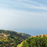 Appartement Achada House - Traditional House *