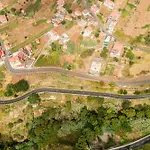 Appartement Achada House - Traditional House Calheta (Madeira)