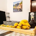 Achada House - Traditional House * Calheta (Madeira)