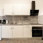 Achada House - Traditional House