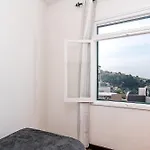 Appartement Achada House - Traditional House Calheta (Madeira)