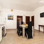 Achada House - Traditional House * Calheta (Madeira)