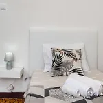 Achada House - Traditional House