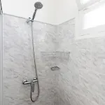 Appartement Achada House - Traditional House