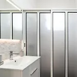 Appartement Achada House - Traditional House *