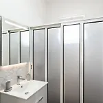 Achada House - Traditional House Appartement Calheta (Madeira)