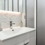 Appartement Achada House - Traditional House Calheta (Madeira)