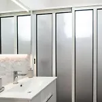 Achada House - Traditional House *