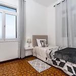 Achada House - Traditional House Calheta (Madeira)