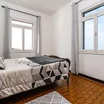 Achada House - Traditional House * Calheta (Madeira)