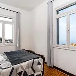 Appartement Achada House - Traditional House *