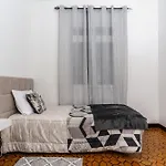 Achada House - Traditional House Appartement Calheta (Madeira)