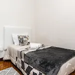 Appartement Achada House - Traditional House Calheta (Madeira)