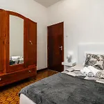 Achada House - Traditional House *