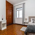 Achada House - Traditional House