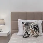 Appartement Achada House - Traditional House *