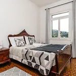 Achada House - Traditional House *