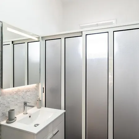 Achada House Apartament Calheta (Madeira)