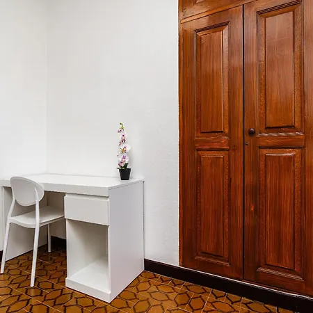 Achada House Calheta (Madeira)