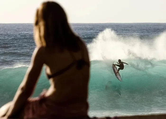 Daire Achada House - Traditional House