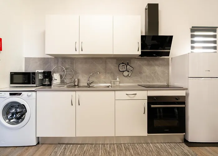 Achada House - Traditional House