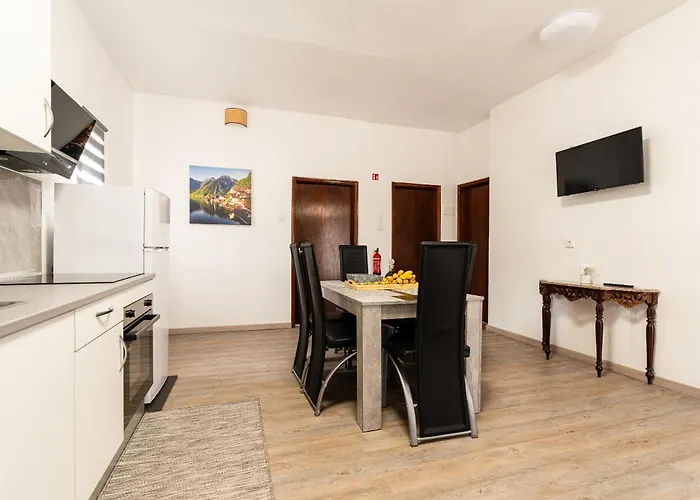 Achada House - Traditional House * Calheta (Madeira)