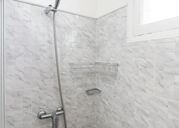 Daire Achada House - Traditional House