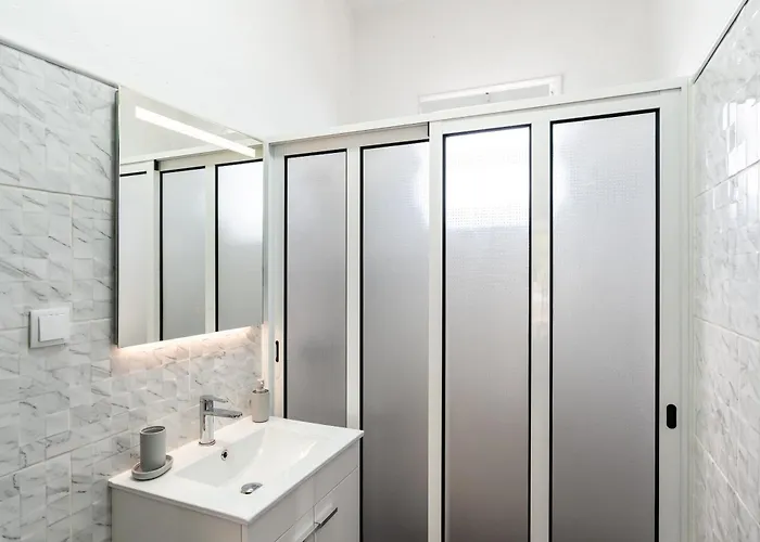 Achada House - Traditional House Daire Calheta (Madeira)