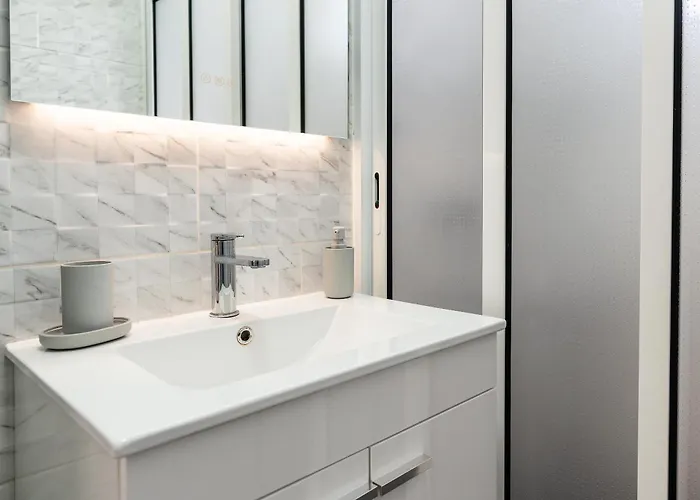 Daire Achada House - Traditional House Calheta (Madeira)